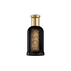 Boss Bottled Elixir Eau De Parfum 100ml