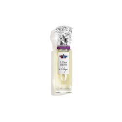 Sisley L'Eau Revee D'Eliya Eau De Toilette 50ml