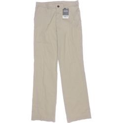 Bogner Damen Stoffhose, beige, Gr. 72