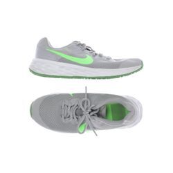 Nike Running Damen Sneakers, grau, Gr. 40