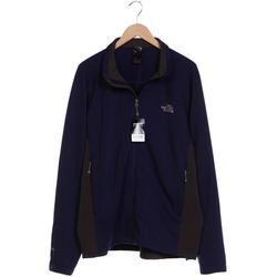 The North Face Herren Sweatshirt, marineblau, Gr. 54