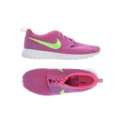 Nike Damen Sneakers, pink, Gr. 42