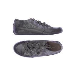 Candice Cooper Damen Sneakers, grau, Gr. 38