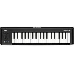 Korg microKEY Air 37