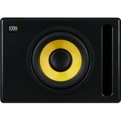 KRK Systems KRK S 10.4