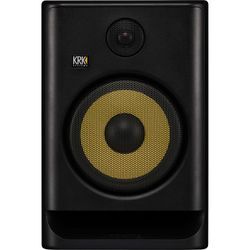 KRK Systems KRK Rokit RP8 G5 - Standard