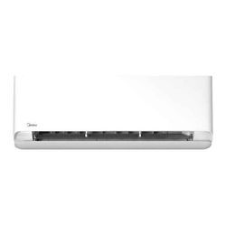 Midea Multi-Split Wandgerät BreezelessE MSCB1BU-12HRFN8-ME - 3,59 kW