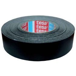 TESA-Universalklebeband 4651 Gewebeband 50m