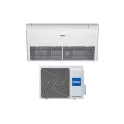 HAIER DECKEN-/TRUHENGERÄT Set AC50S2SG1FA(H) + 1U50S2SJ2FA-2 - 5,0 kW