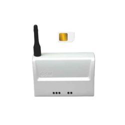 Pego GSM Alarmmodul SPZ-GSM-Modem 230V