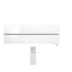 Mitsubishi Electric MSZ-LN35VG2W Multi Split Wandgerät Diamond 3.5 kW Natural White