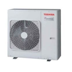 Toshiba RAS-3M18U2AVG-E - 5,2 kW