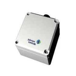 Johnson Controls JCI Gaswarnsensor f. Ammoniak MP-D-NH3-4000: IP21, an MPU/SPU