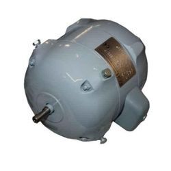 INUIT Bossler Ventilatormotor EV4 TK 220V 1300 UPM