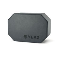 YEAZ Yoga Block SPIRIT