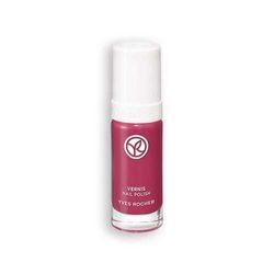 NY25 ( mit Code NY25 5€ ab 25€, 10€ ab 40€ und 15€ ab 60€ Bestellwert) - Yves Rocher Maniküre - Nagellack rose althéa