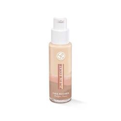 Yves Rocher - Foundation 10h Ausstrahlung & Anti-Pollution rosé