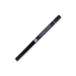 Yves Rocher Eyeliner - wasserfester Augenkonturen-Stift schwarz