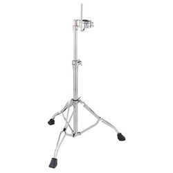 Tama HTS88W Single Tom Stand