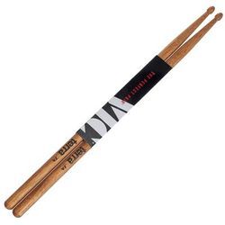 Vic Firth 7A Terra Series