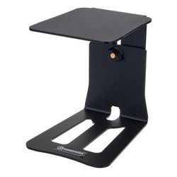 Roadworx Monitor Stand M