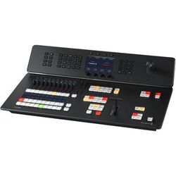 Blackmagic Design ATEM Television Studio 4K8