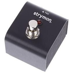 Strymon MiniSwitch