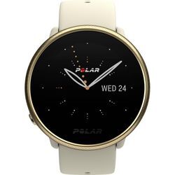 Smartwatch Polar GPS Ignite 2 -