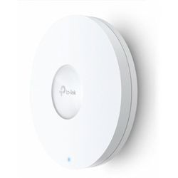 Omada EAP660HD AX3600 Multigigabit Dualband-WLAN-Accesspoint Deckenmont. (EAP660 hd) - Tp-link