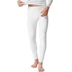 tectake® Leggings Männer