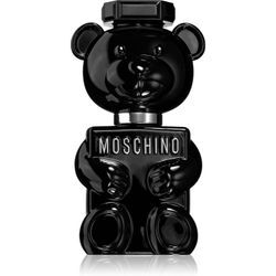 Moschino Toy Boy EDP für Herren 30 ml