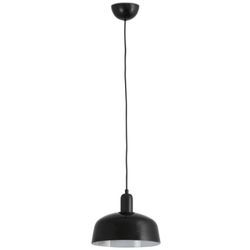 Faro Barcelona - tatawin m Hängelampe Schwarz 20339-120