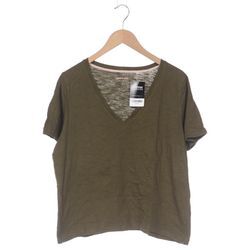 Boden Damen T-Shirt, grün, Gr. 42