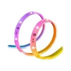 Govee Outdoor Lightstrip Pro 10m - Weiß