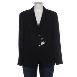 Basler Damen Blazer, schwarz, Gr. 46