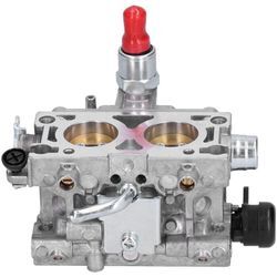 16100-Z9e-033 Vergaser Carb Bk07a d Für Honda Gx630 Gx630r Gx630rh Rasenmäher Zubehör Zuverlässiger Vergaser Ersatz Zubehör dauerhaft - Ej.life