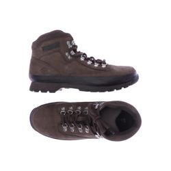 Timberland Herren Stiefel, braun, Gr. 8