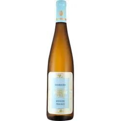 Robert Weil Kiedricher Riesling VDP.Ortswein