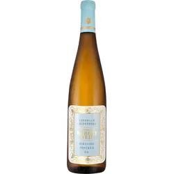 Robert Weil Rheingau Riesling Kabinett halbtrocken