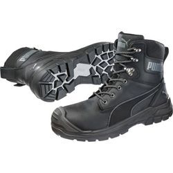 FP - Puma Stiefel 630730, S3,SRC,HRO,WR,Gr.41