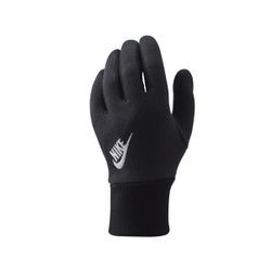 Nike Club Fleece Handschuhe - Schwarz