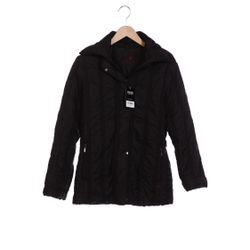 Fuchs Schmitt Damen Jacke, schwarz, Gr. 38