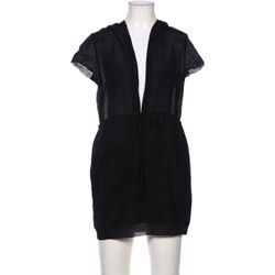 Diesel Black Gold Damen Kleid, schwarz, Gr. 34