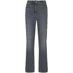 Jeans BASLER denim