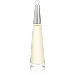 Issey Miyake L'Eau d'Issey EDP für Damen 50 ml