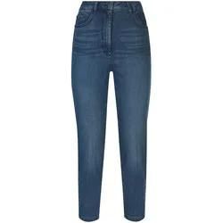 Modern Fit-Jeans BASLER denim, 48