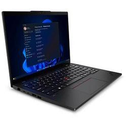 Lenovo ThinkPad L14 Gen 5 (Intel) Notebook 35,6 cm (14,0 Zoll), 32 GB RAM, 1 TB SSD, Intel® Core™ Ultra 5 125U