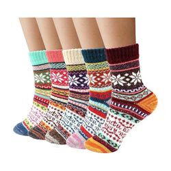 5 warm - und wollsocken, winterstrümpfe, strümpfe, strümpfe, maple strümpfe, die behaglichkeit der atemfarbe bis zu mittelgroßer wintersocke