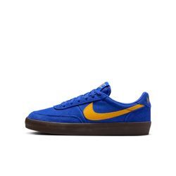 Nike Killshot 2 Schuh (ältere Kinder) - Blau