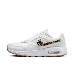 Nike Air Max SC Damenschuh - Weiß